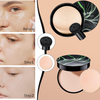 FaceMatte Base Facial Mate Impermeable