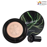 FaceMatte Base Facial Mate Impermeable