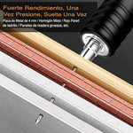 TurboShot Herramienta de Clavado Profesional