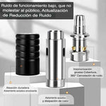 TurboShot Herramienta de Clavado Profesional