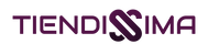 Tiendissima