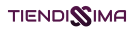 Tiendissima